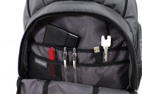  Wenger,15 /,  900d/2 , 34x16x48 ,