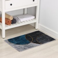     , 50x80 ,  