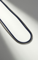 ���� ������������ 2 ���� (��������� �������� �����), ���� ����-����������, 118 ��