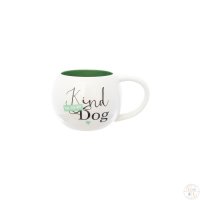  Royal Classics Kind Dog 500 