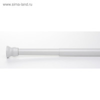    , D=25 , 110-245 ,  