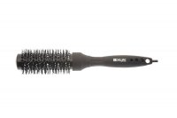  Black Magic   D 25/37  Dewal Brbm25