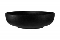 , 278 , 2,5 ,  P, , , Caviar Black