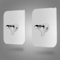 C������������ ��������� �� ���������� ������, ���������, 5,7x5,7 ��, 10 ��