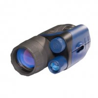 ������ ��������� Yukon Nv�� Spartan 3x42 Wp