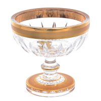      Bohemia Max Crystal 115 