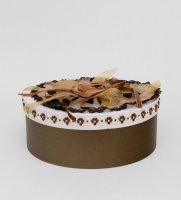 Wb-49/3 ������� ������� ����� �������