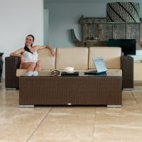     Skyline Design Cuatro 2004 Mocca,  