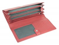  Bugatti Vertice, ,   , 19,239,3 