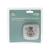     Luazon Lri-06, , 20 2, 220 , / 