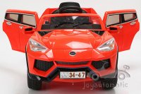   Gallardo Jj-288
