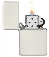  Zippo Classic   Glow In The Dark, /, ,