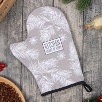  .-  " " 2028 , 100% ,  250 /2