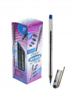   My-tech, 0.7 ,  ,  ,   