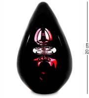 Gr-16/14 �����-�����