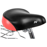  20" Novatrack Candy,  