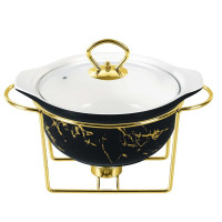  Bekker,  , 2.4 ,  32.524.319.5 