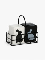 ������� � ��������� ������, 100 ��