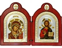 ����� �������� ���������-��������� (�������)