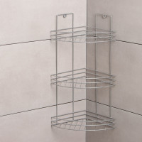   3- , 20x20x49 ,  
