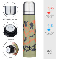 , 1 ,   " ", 1 ,   ,    12 