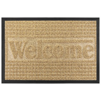  Sunstep Grass, 4060 ,  