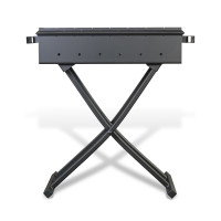 ������ ��-600�, �����, ������� ������� 3 ��