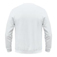  Id.002 