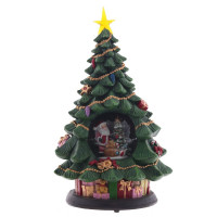          (, , , Aa3 /), D 10 , L19,5 W19,5 H35