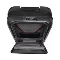  Victorinox Spectra 3.0 Global Carry-on, ,  Sorp