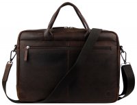  Klondike Digger carl,    - , 4