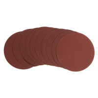 ���� ���������� ������������ ��� �������� ������, 125 ��, �180, 10 ��.