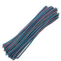     , 5 , L 15 , , Home Palisad