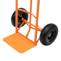    1805,  150 ,   D 260 ,  350  235  