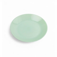 V5851 ������� ��������� Zelie Paradise Green 25��