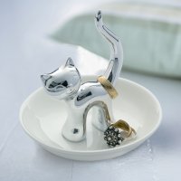    Gatto 