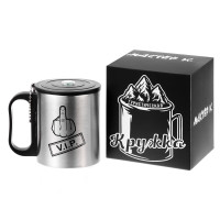 , 180 ,  " . Vip",   2 , 