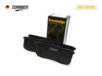    3162, 31519,  3160-3501090