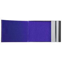 ��������� Prestige, ������ � �����