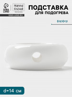    Hanna Kn Vell,  , D=14 , , 