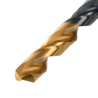   , 8 , Hss-tin, Golden Tip, 8 . Denzel