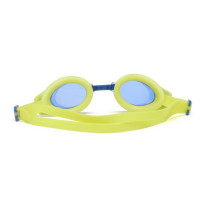    Atemi S102, , Pvc/, /