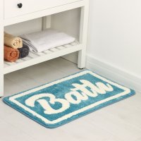    Savanna bath, 50x80 ,  