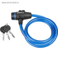 ����� "���� ������������", ��������, 3 ����� � ���������, ����� ����� 950 ��, D=10 ��