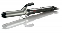 Bab2274tte Babyliss Pro Titanium Tourmaline, C .,32, 