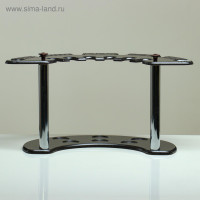 ����-��� 18 ��������� ����, ��������, ������ 240/55/50 ��