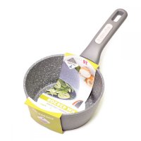  4282gr Kamille 1,2 . . .. ..