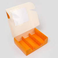 ������� ��� 3 ������ � ���������� ���������� �� ����� �����, 20 15 6 ��