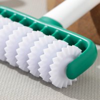     Konfinetta , , 14x17x4 ,  