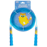 �������� ������� Onlytop ������, 2,85 �, ���� �������